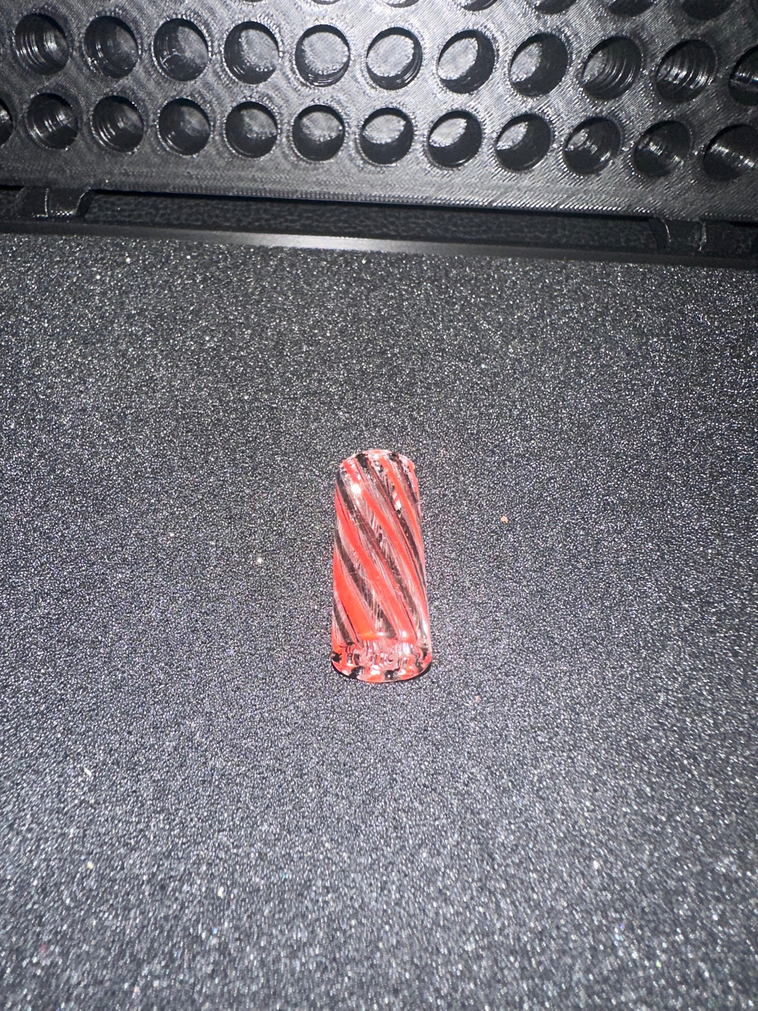 Nictip Devil (7-Hole)
