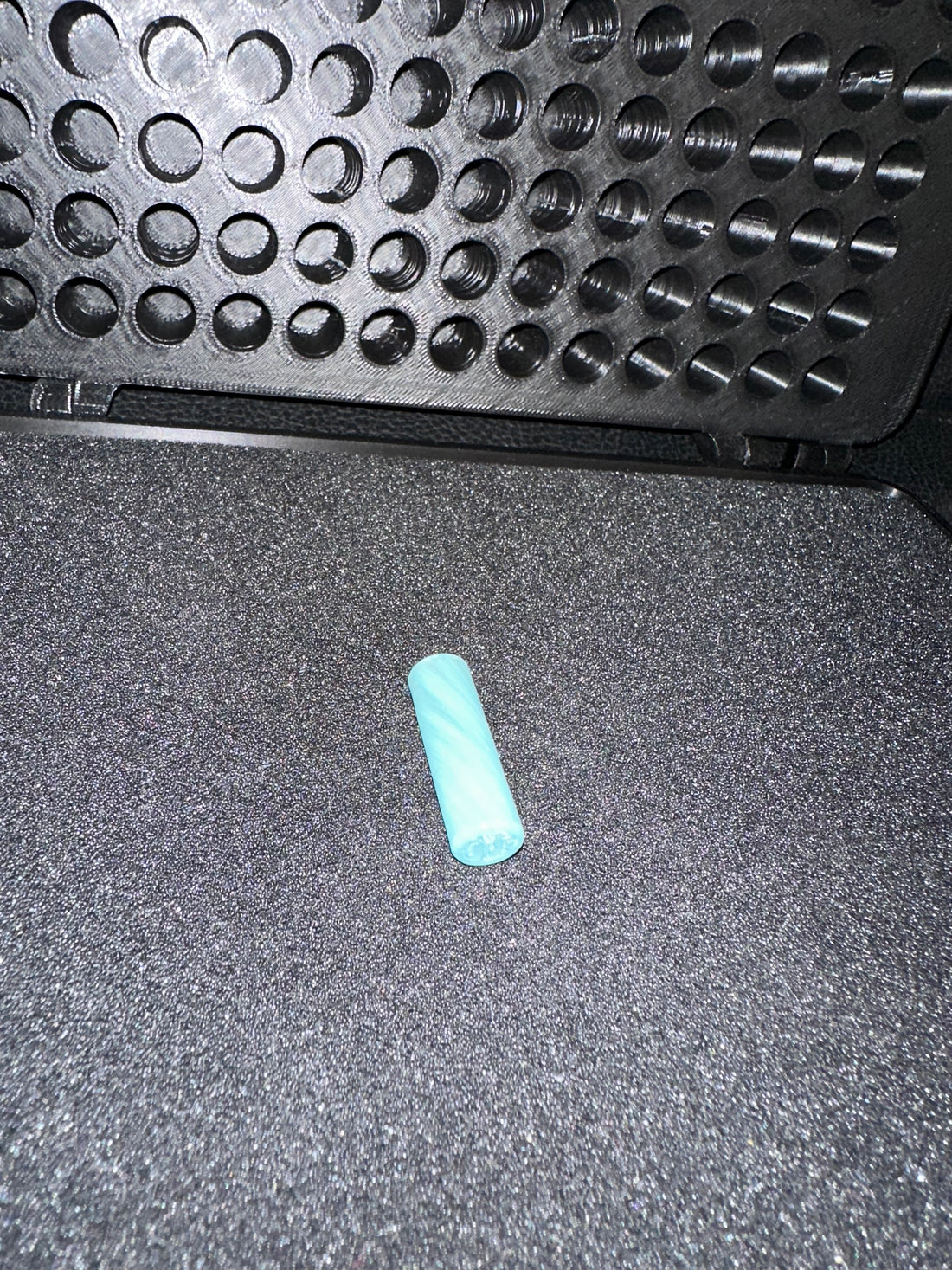 Nictip Frozen 9x30mm (7-Hole)