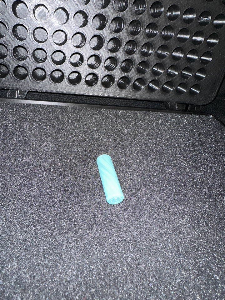 Nictip Frozen 9x30mm (7-Hole)