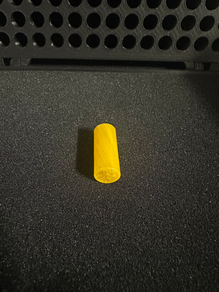 Nictip Lemonade 11x30mm (7-Hole)