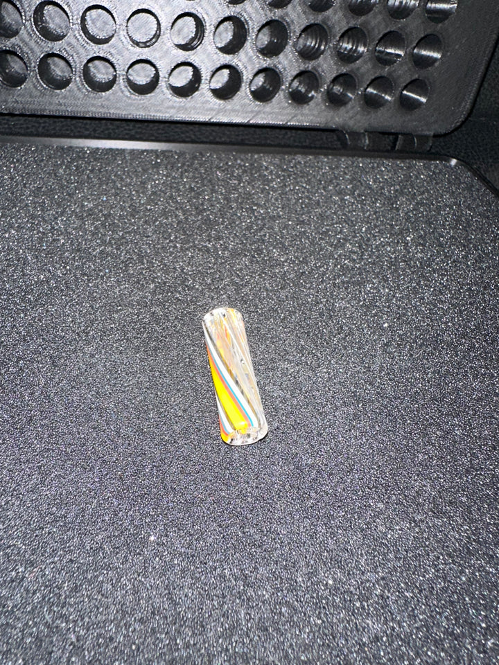 Nictip Yellow Twista 9x30mm (7-Hole)