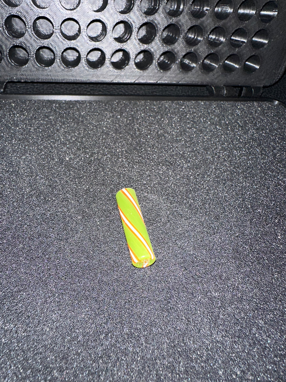 Nictip Picknick 8x30mm (7-Hole)