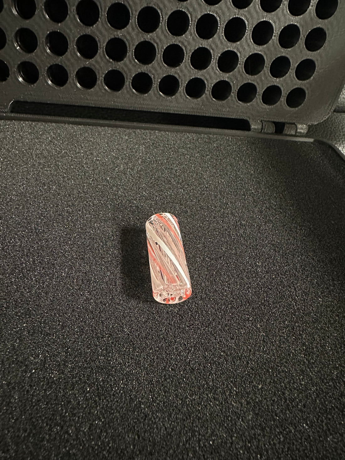 Nictip Creamline 12x30mm (7-Hole