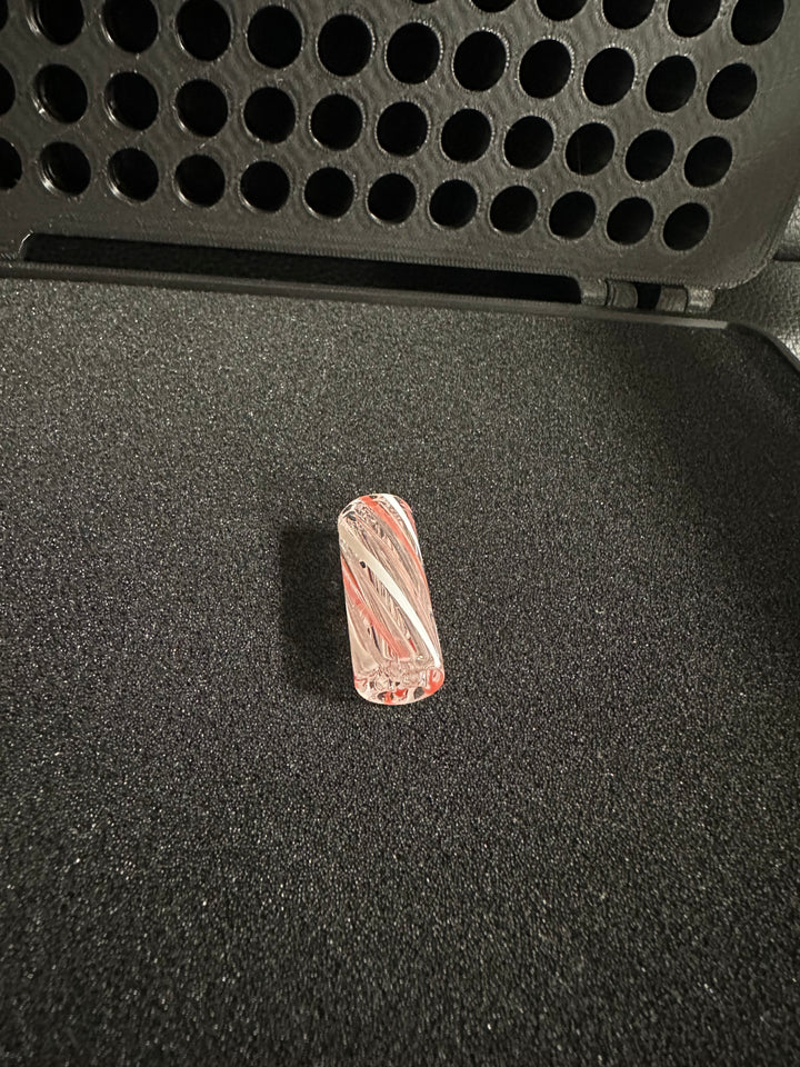 Nictip Creamline 12x30mm (7-Hole