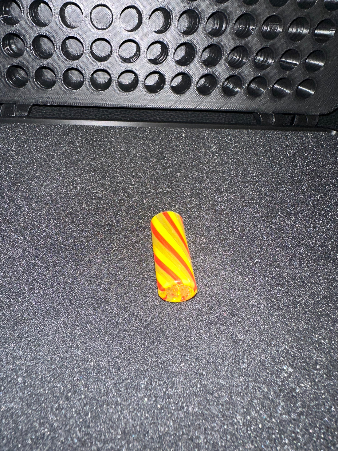 Nictip Candy Flip 12x30mm (7-Hole)
