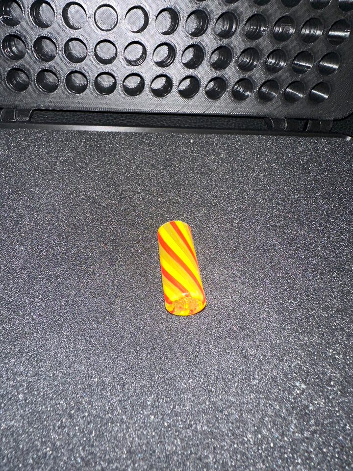 Nictip Candy Flip 12x30mm (7-Hole)