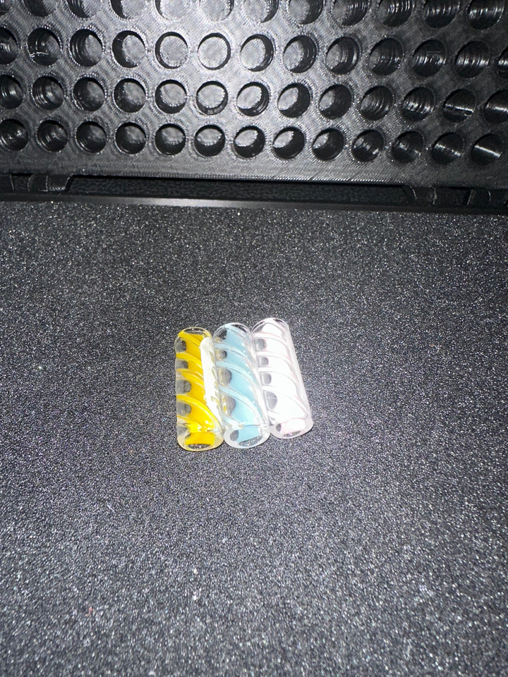 Nictip Pool Noodle 10x30mm