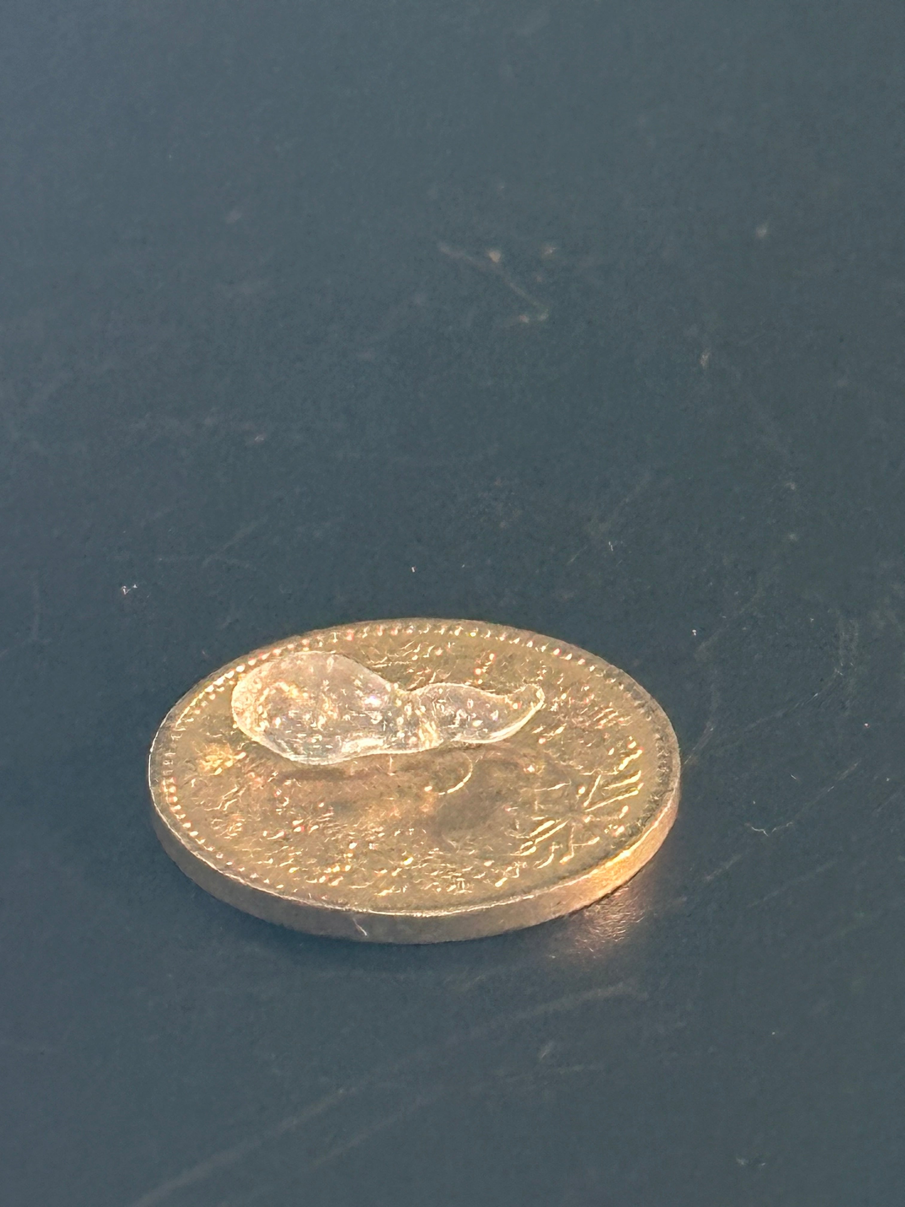 🔮 DemateoArt Glass Pearls – Miniature Masterpieces