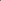 Nictip Acid Stripes 8x30mm (7-Hole)