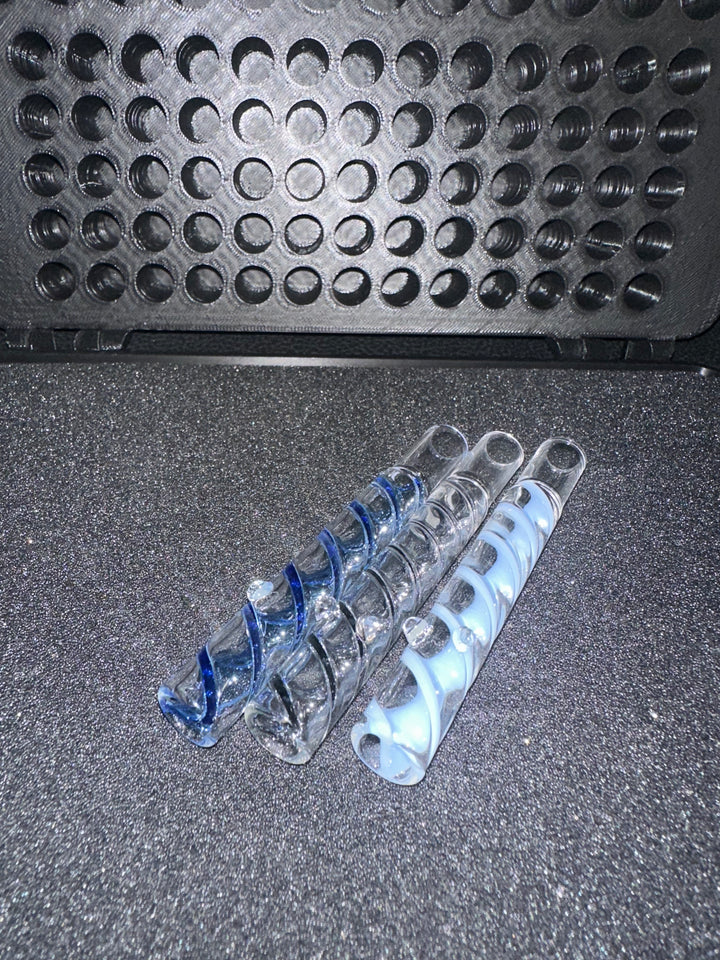 Nictip Noodle XXL 12x90mm