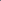 Nictip Darkgreenturquoise (7-Hole)
