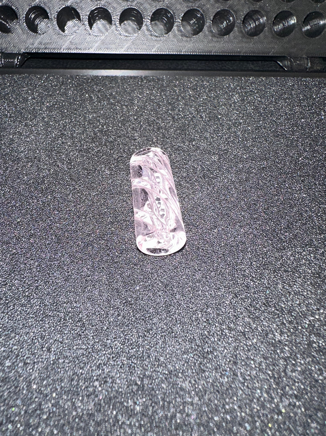 Nictip Clear Noodle