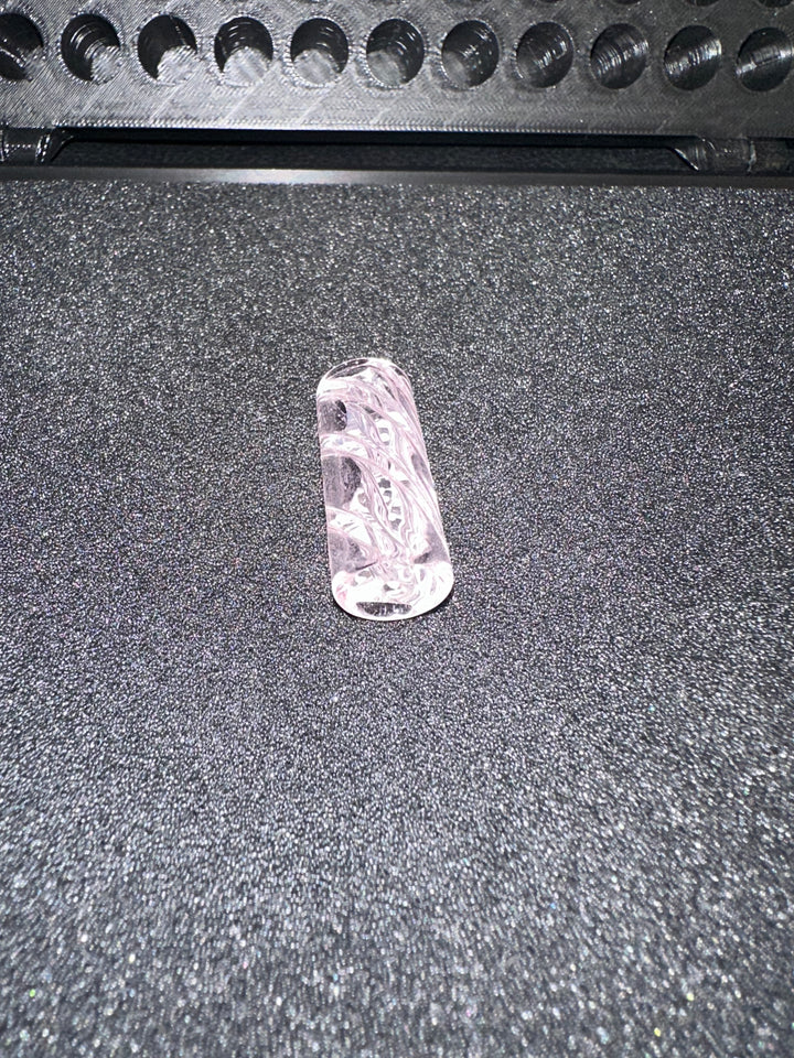 Nictip Clear Noodle