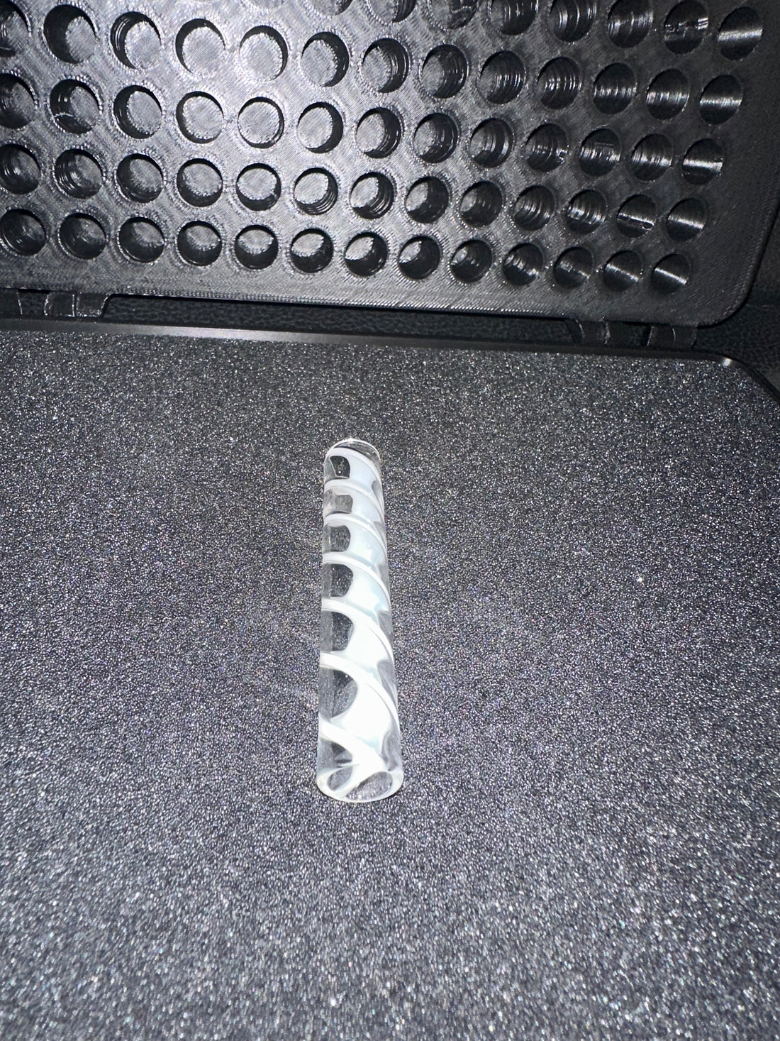 Nictip Noodle XXL 12x70mm