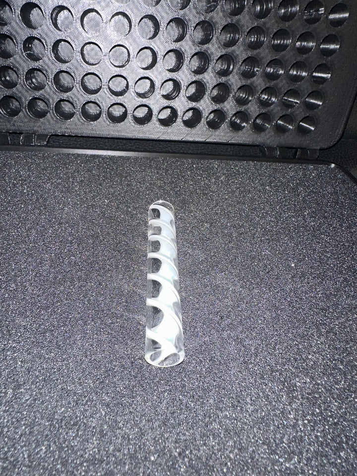 Nictip Noodle XXL 12x70mm