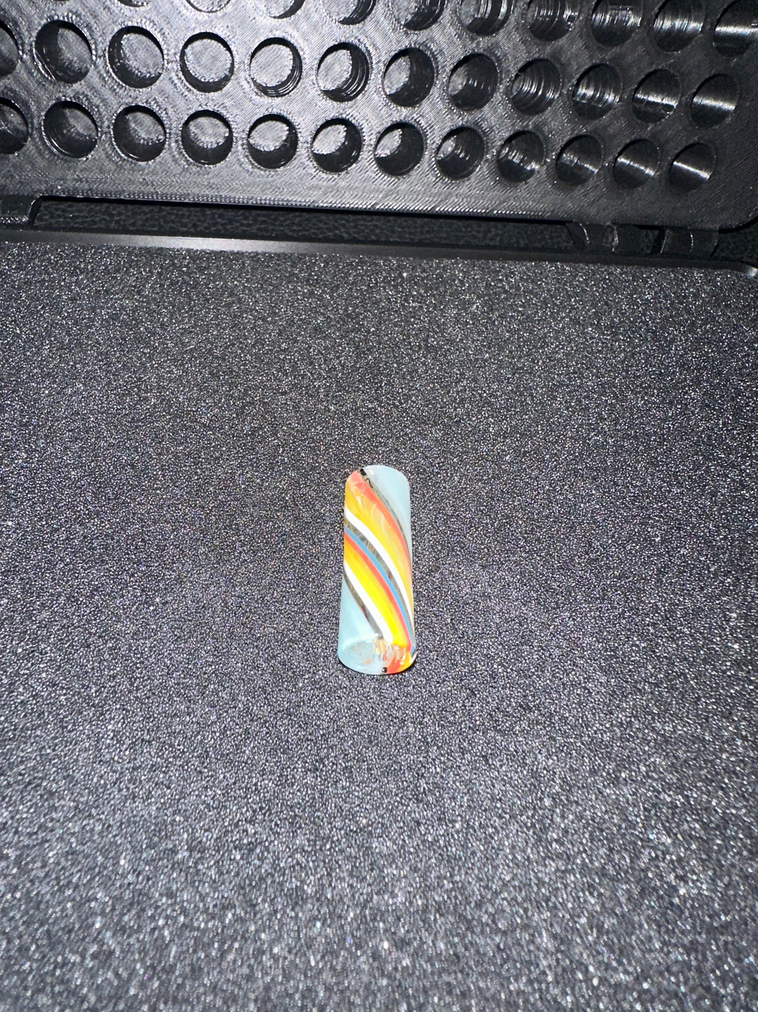 Nictip Candy 10x30mm (7-Hole)