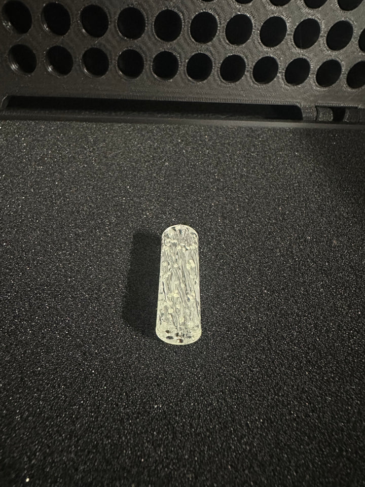 Nictip Goldjunge 10x30mm (7-Hole)