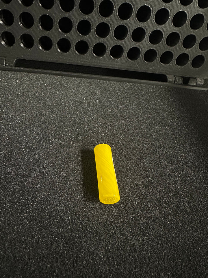 Nictip Citrous 9x30mm (7-Hole)