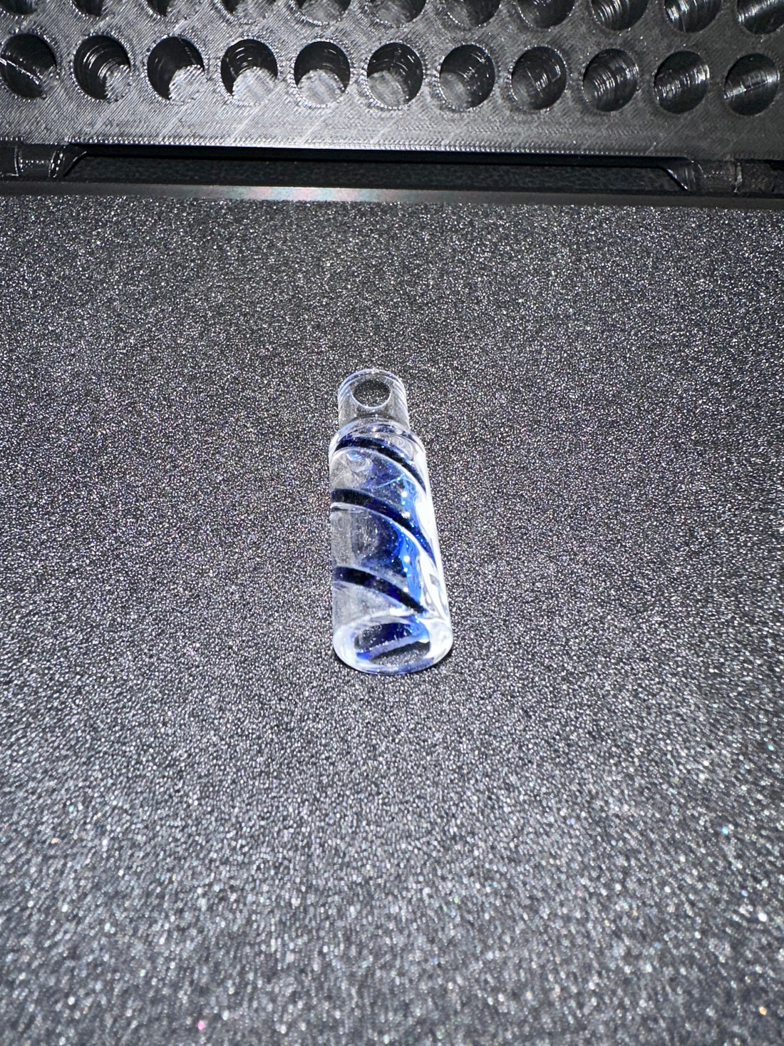 Nictip Ocean Bottlenoodle 12x40mm