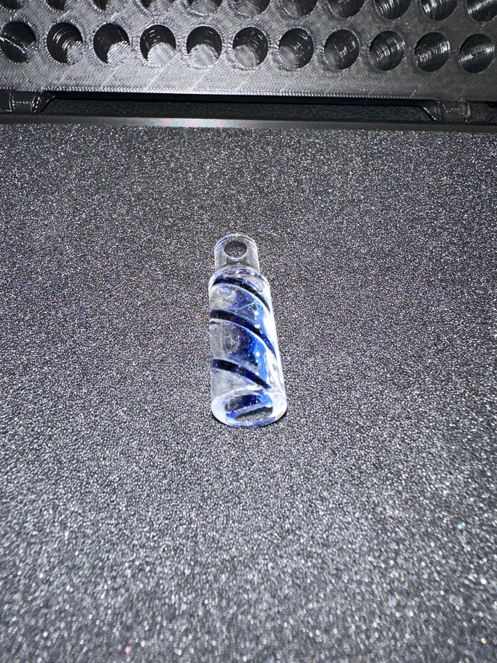 Nictip Ocean Bottlenoodle 12x40mm