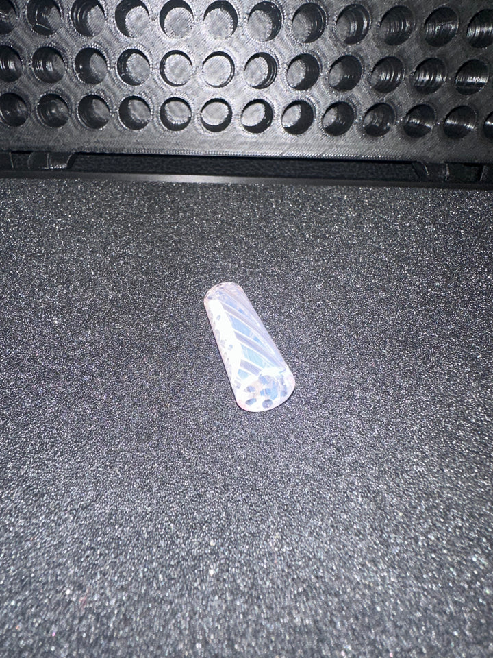 Nictip Conical 10/12x30mm  (7-Hole)