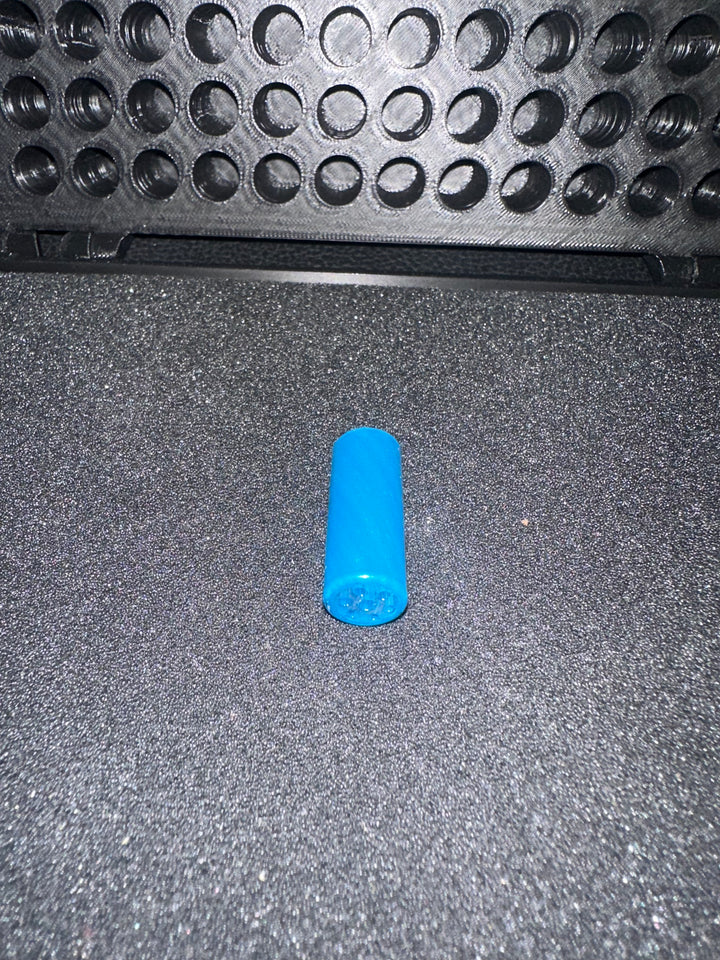 Nictip Hydro 11x30mm (7-Hole)