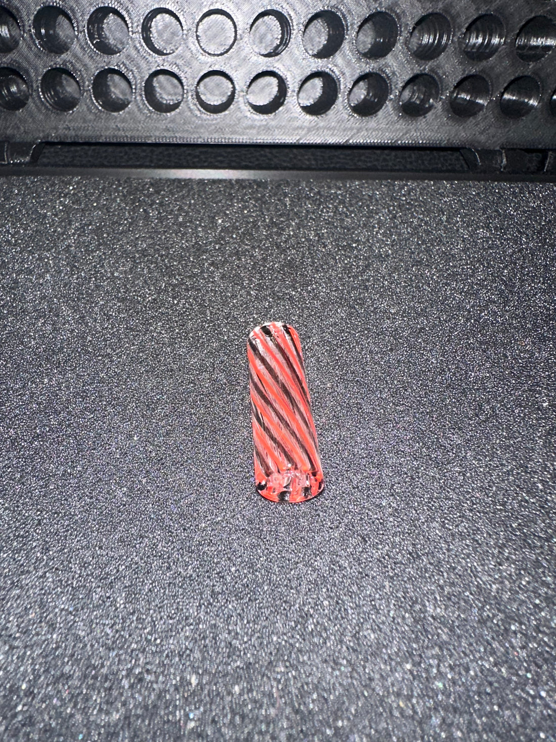 Nictip Devil (7-Hole)
