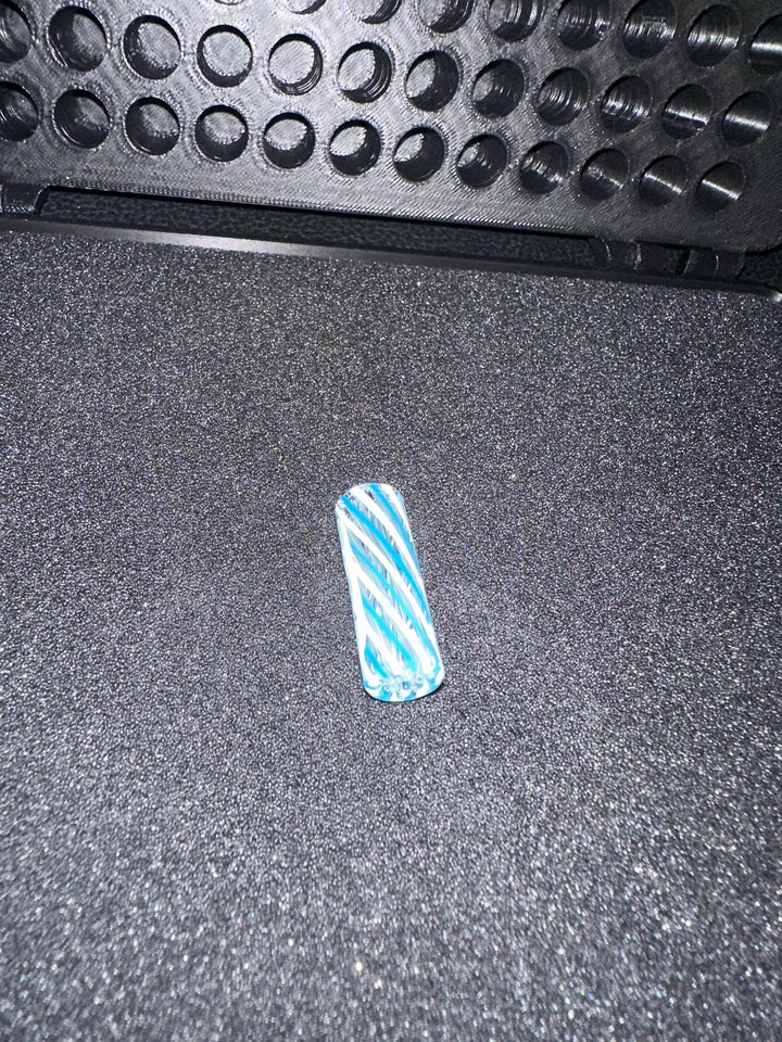 Nictip Zürich 10x30mm (7-Hole)