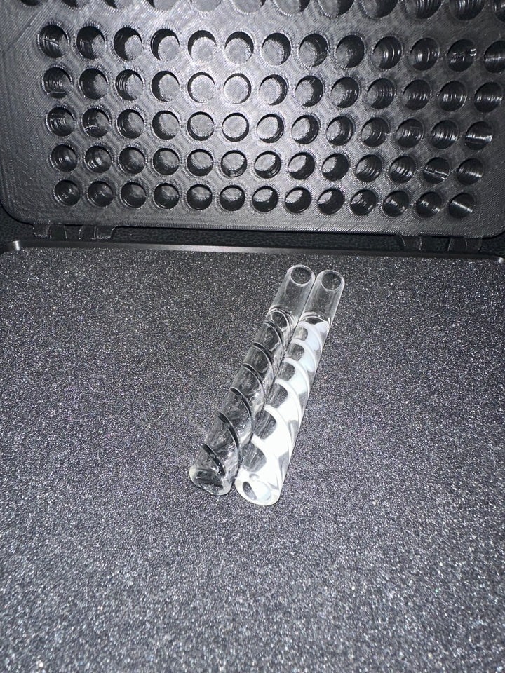 Nictip Noodle XXL 10x100