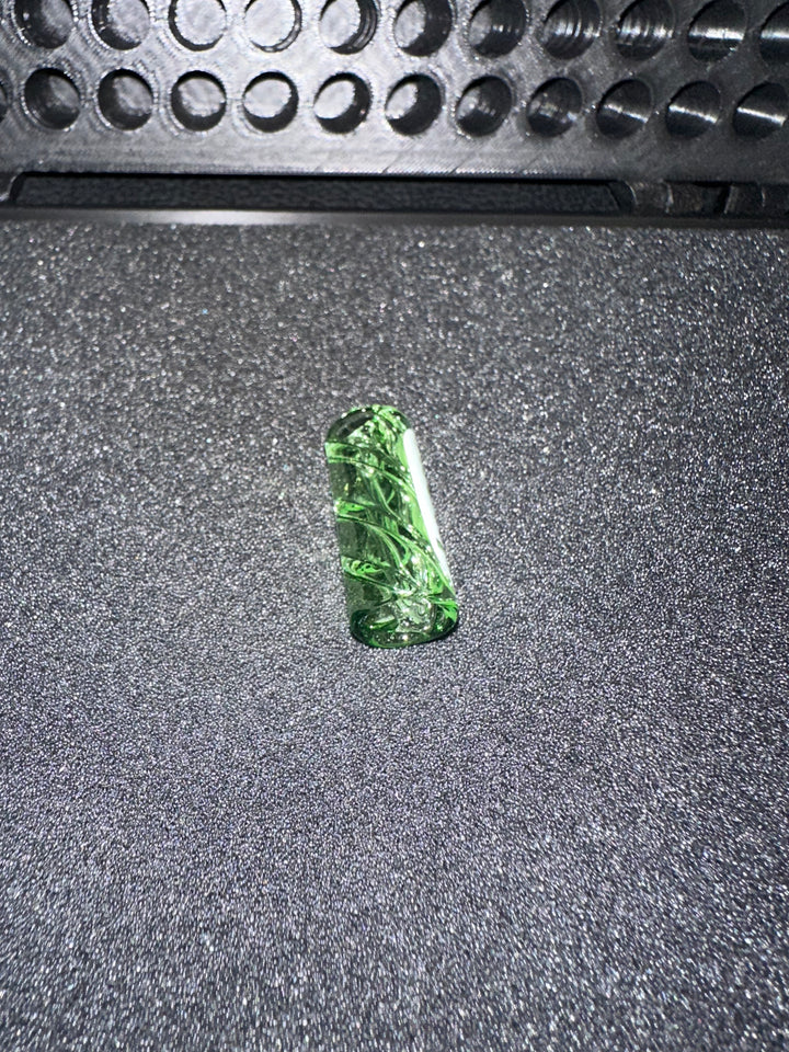 Nictip Greenhouse 3-Hole 13x30mm