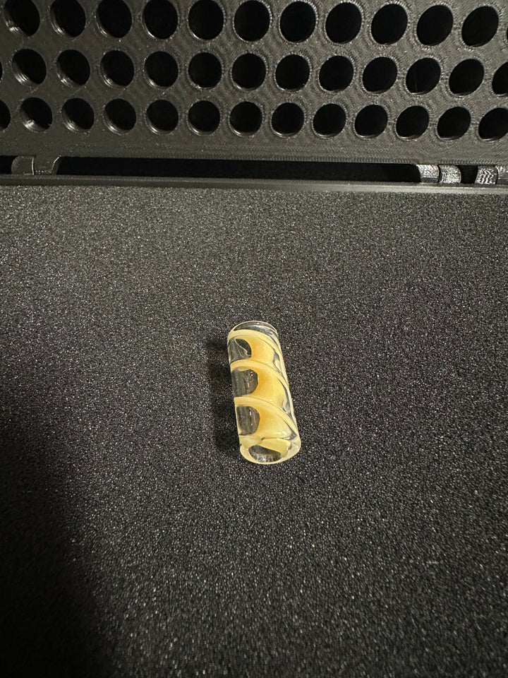 Nictip Yellow Noodle 12x30