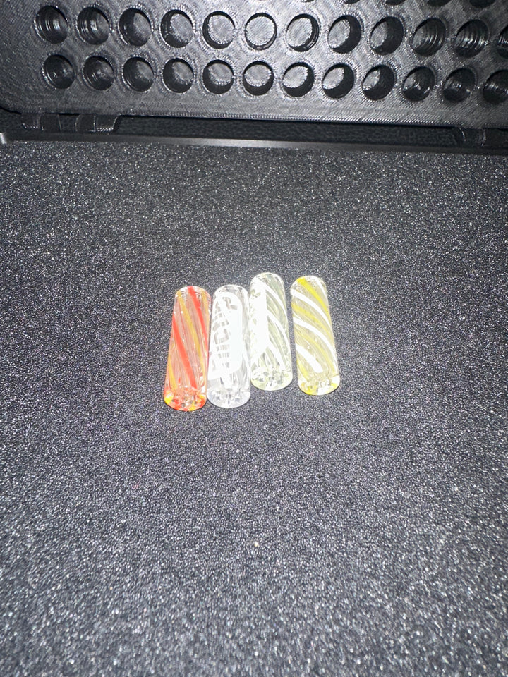 Nictip Smart Line 9x30mm (7-Hole)