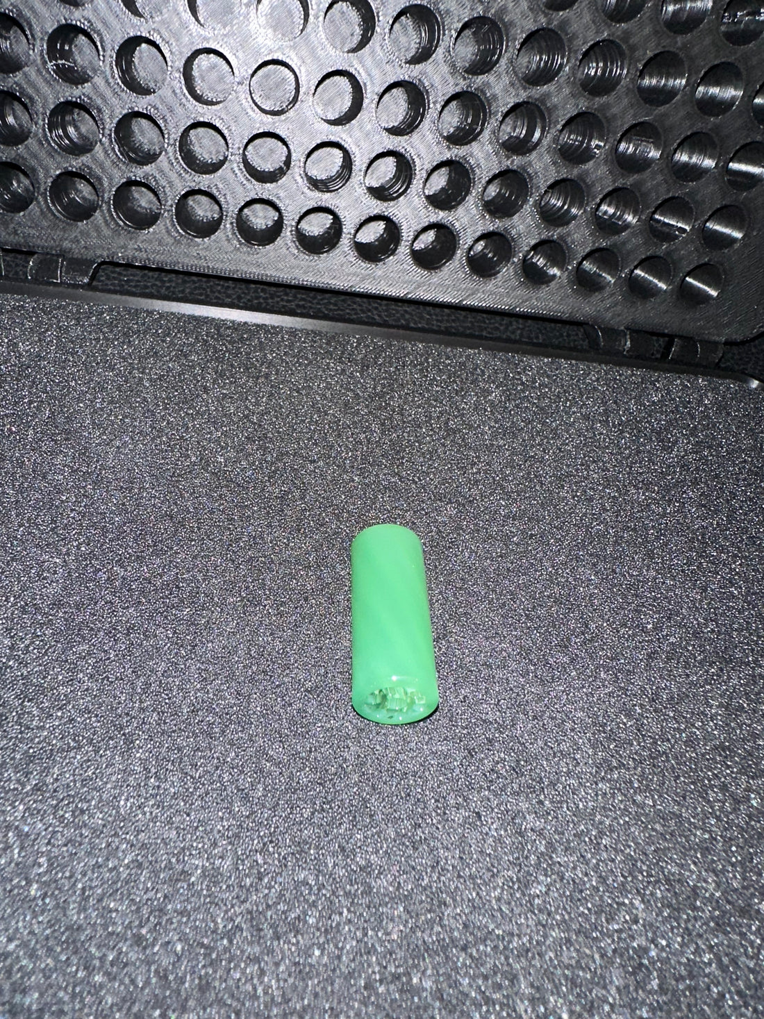 Nictip Goblin 12x30mm (7-Hole)
