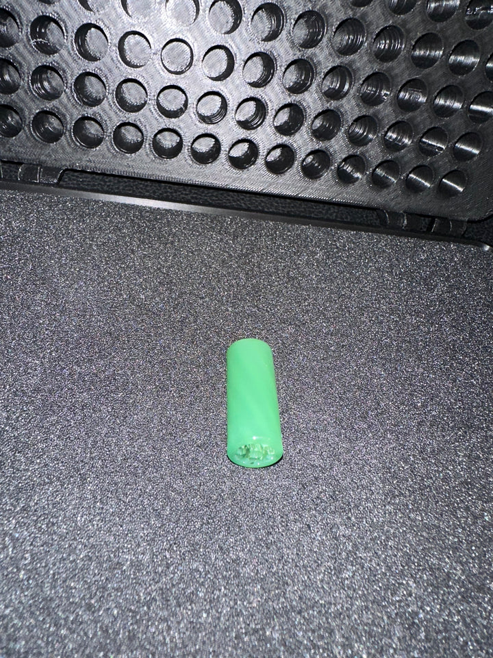 Nictip Goblin 12x30mm (7-Hole)