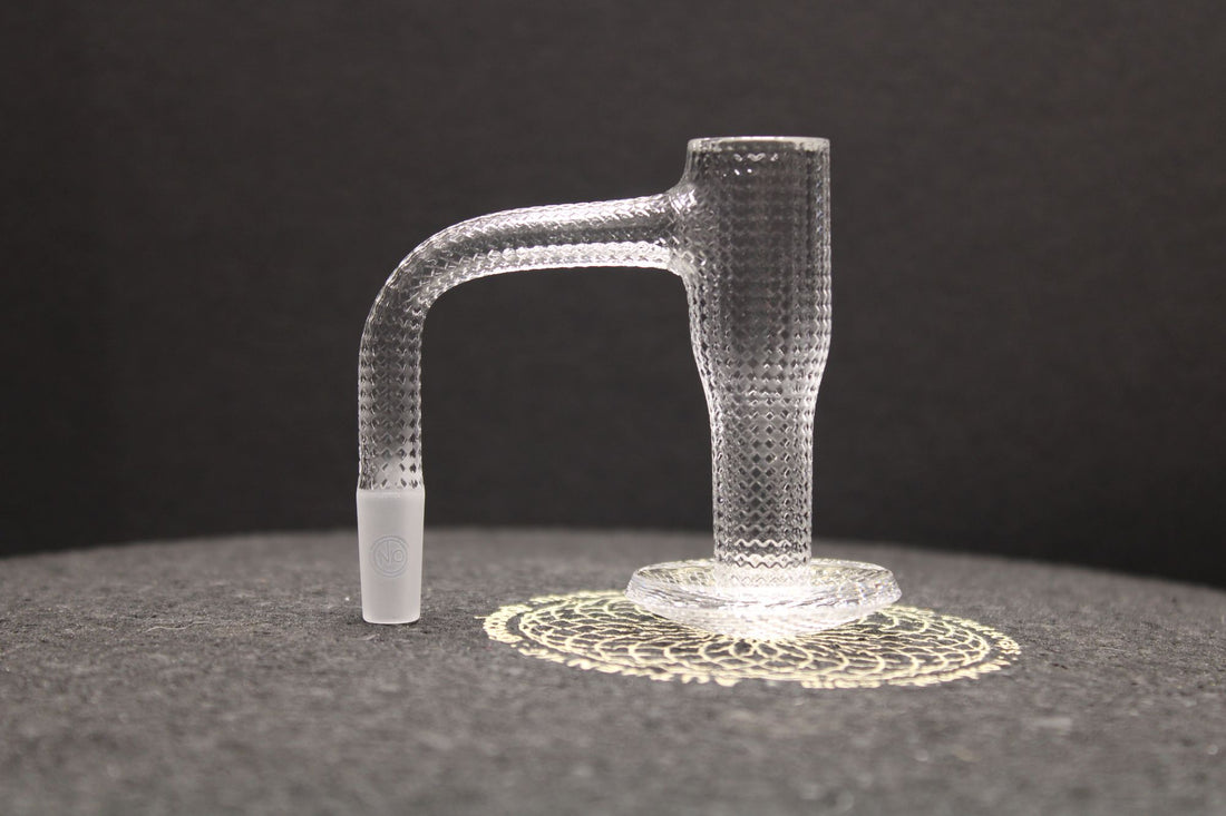 Slurpzilla