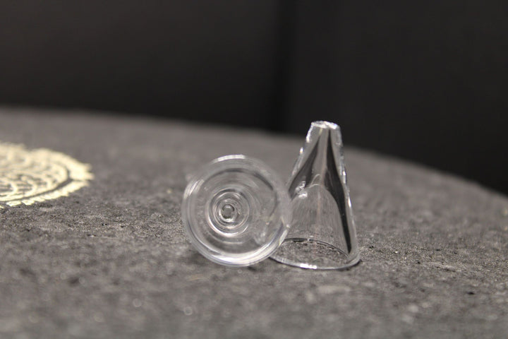 Terp Titty – Preload Cone Insert