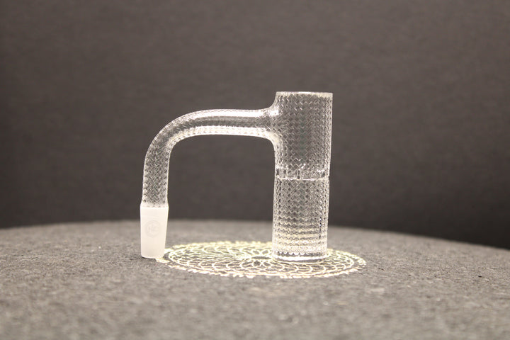 Globstopper
