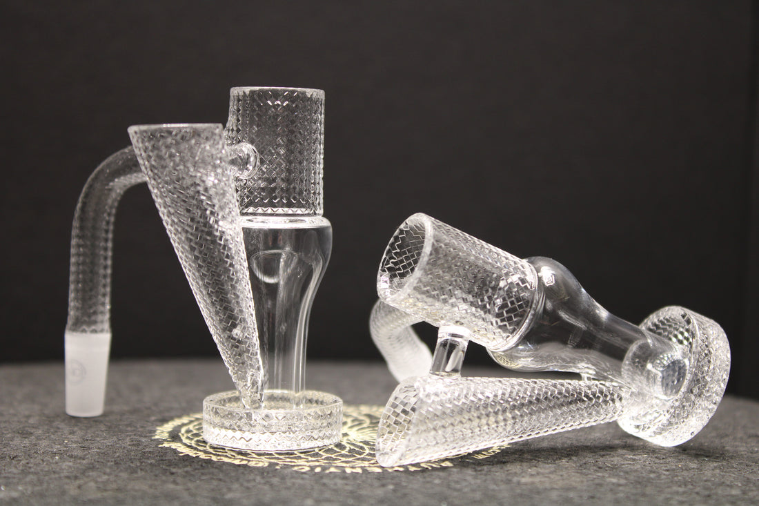 Drip slipper